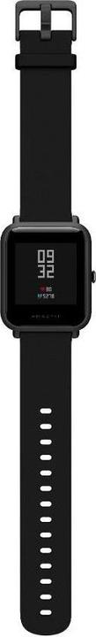 Produktbild Amazfit Bip S (42 mm)