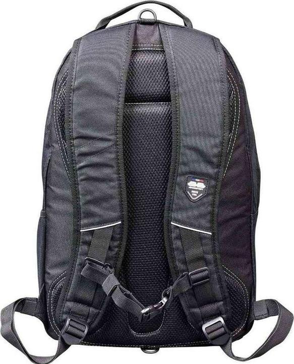 Immagine prodotto Bagster zaino player evo (18 l)
