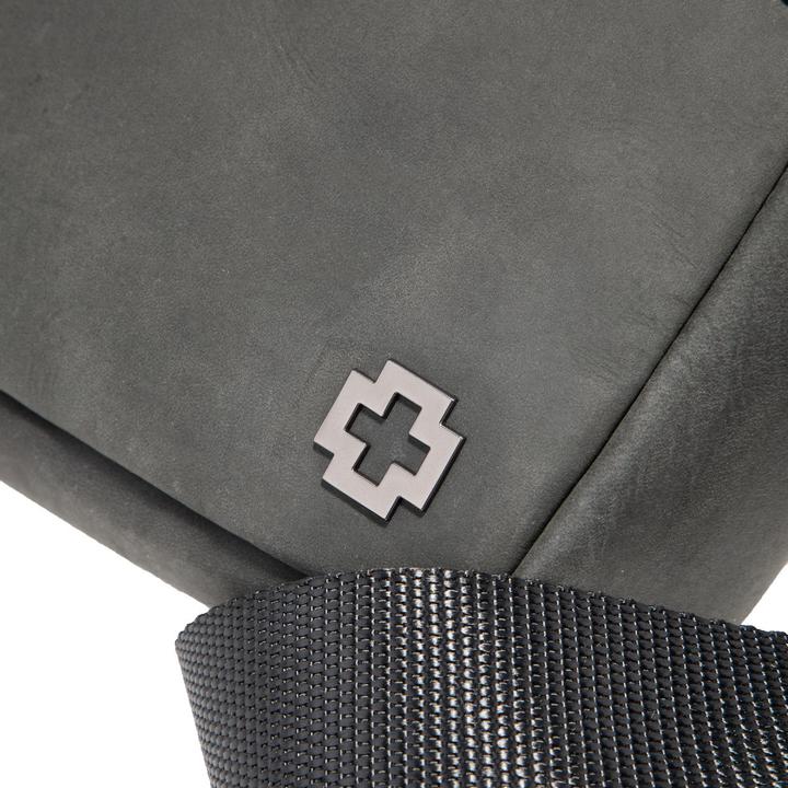 Produktbild Strellson Bow Road - Chade Shoulderbag shz