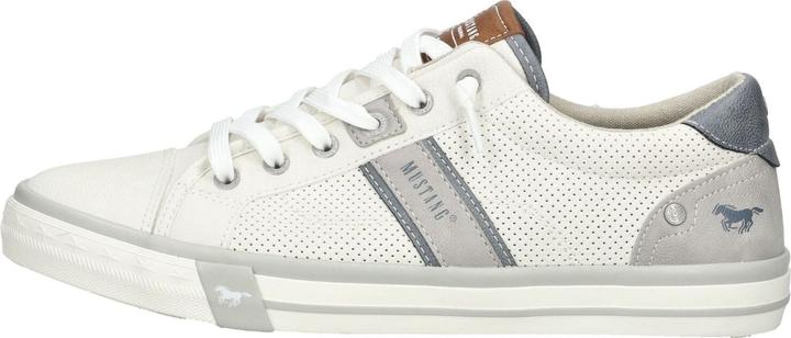 Image du produit Mustang Sneaker (42)