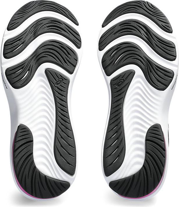 Produktbild ASICS Performance Gel-Pulse 14 Laufschuh Damen (37)