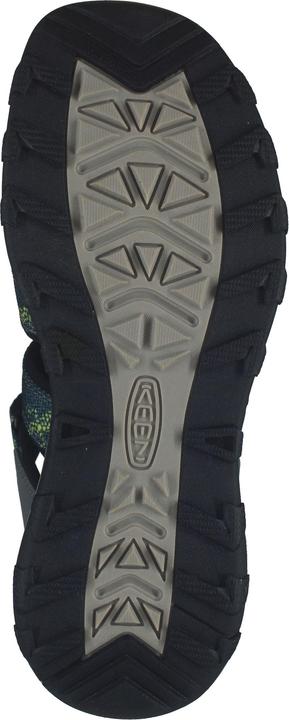 Produktbild Keen Y Newport Neo H2 (17)