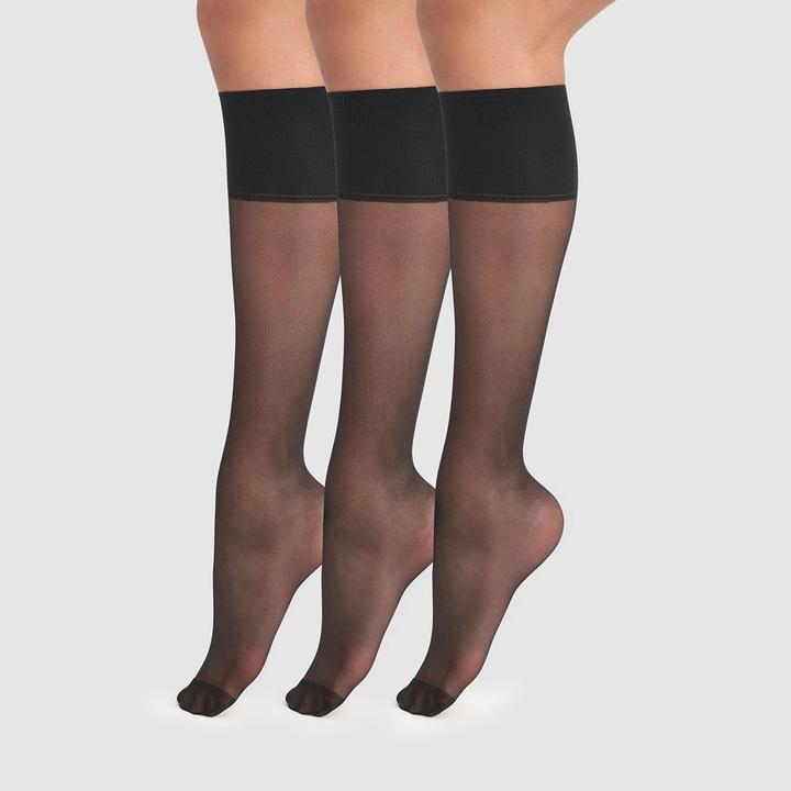Produktbild DIM 563382 (35 - 41)