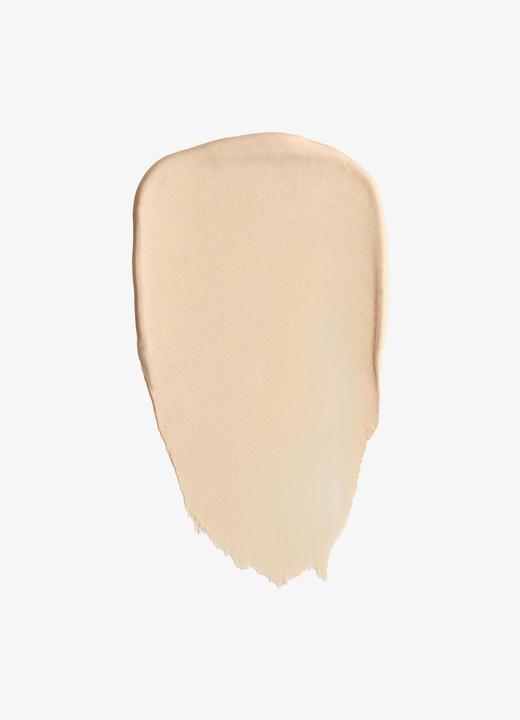 Actual product image Anastasia Beverly Hills Beauty Balm Serum Boosted Skin Tint - Shade 1 - FG (18 ml)