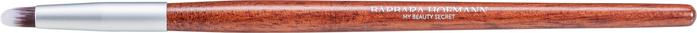 Actual product image Barbara Hofmann Redwood Blender 17,5 cm (Eyebrows)