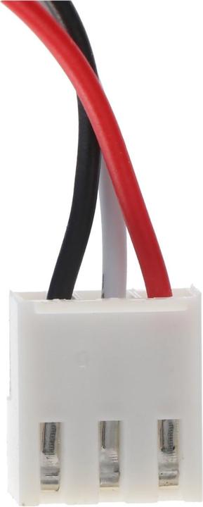 Actual product image AccuCell Battery Harman / Kardon Onyx Studio 1, 2, LI11B001F Battery for loudspeaker