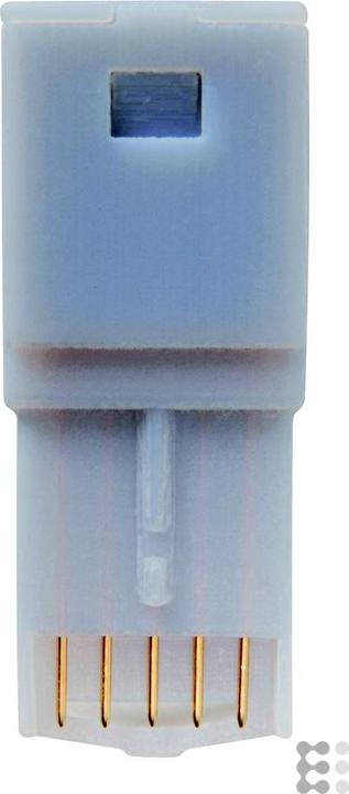 Immagine prodotto Theben Speicherkarte OBELISK top2