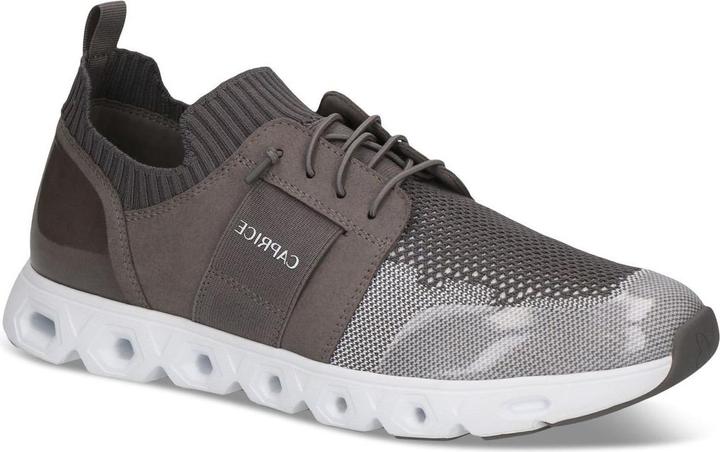 Produktbild Caprice Sneaker (42)