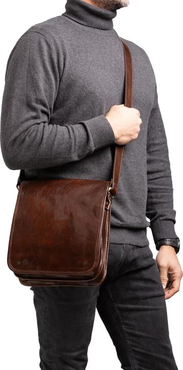Image du produit Fratelli 5550
