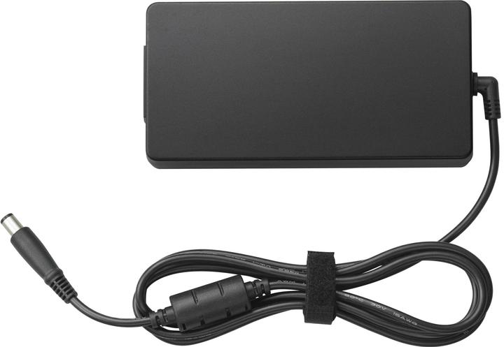 Image du produit Optoma ZK430ST UHD 3.700LM (4K, 3700 lm)