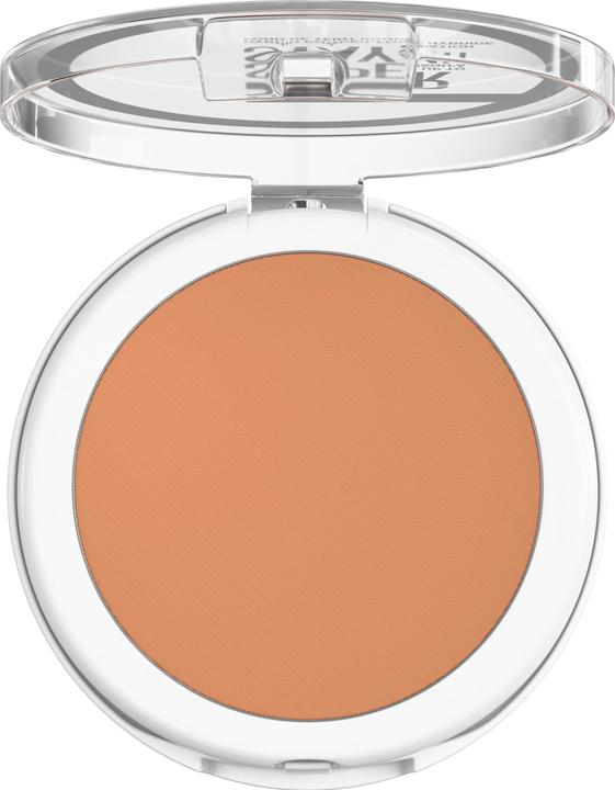 Immagine prodotto Maybelline New York Superstay/Everfresh (60 Caramello)