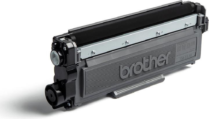 Actual product image Brother Tn-2310 (FC)