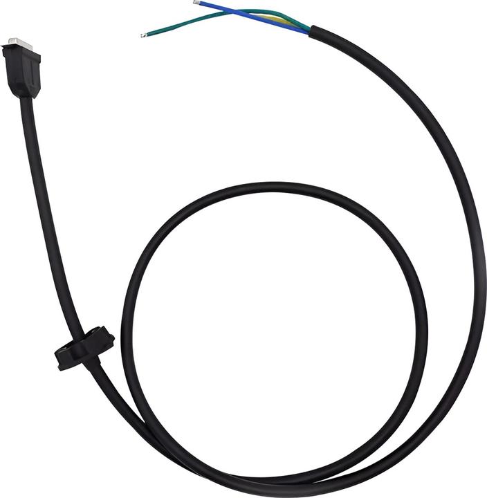 Mini Motor Motorkabel Ersatzteil