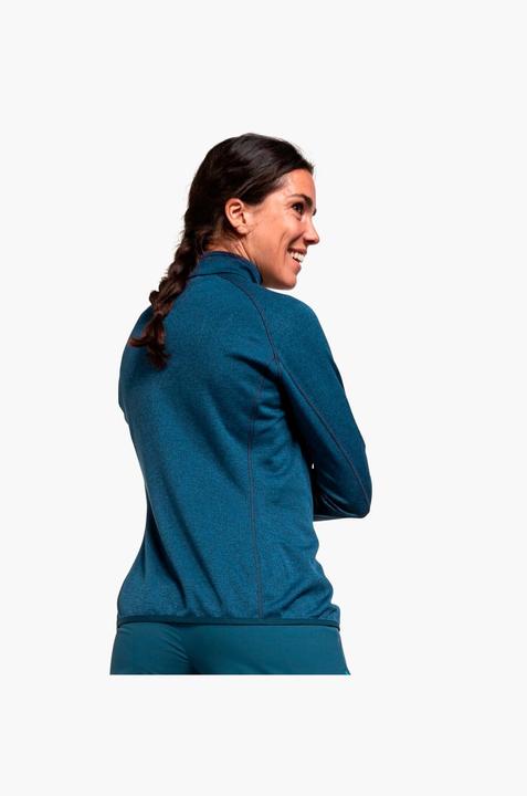 Image du produit Schöffel Veste polaire Rotwand (42)
