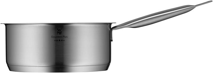 Immagine prodotto WMF Gourmet Plus (20 cm, Pentola, Acciaio inossidabile)