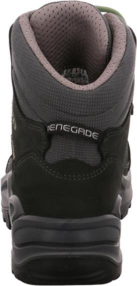 Produktbild Lowa Renegade GTX Mid (37)