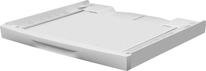 Immagine prodotto Amica Connettore LinkShelf per lavatrice e asciugatrice DSK150