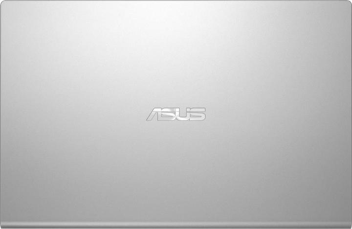 Produktbild ASUS X509FA (15.60", Intel Core i5-8265U, 8 GB, CH)