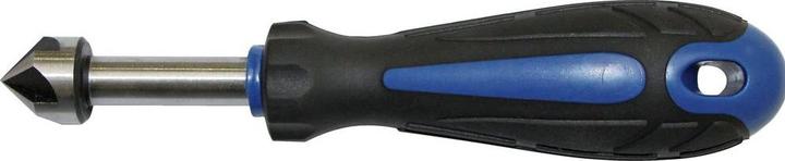 Immagine prodotto Forum Professional Solutions Svasatura manuale da 18 mm (18 millimetri)