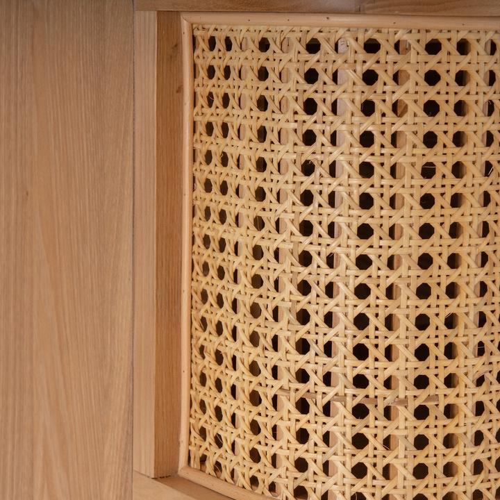 Immagine prodotto La Redoute Interieurs Laora (90 x 42 cm)