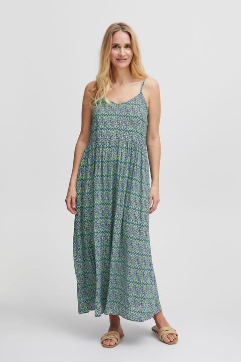 Actual product image Fransa FRFUN DR 2 - 20612088 (XXL)