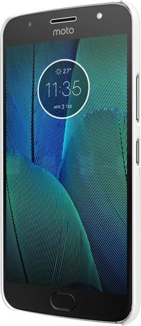 Immagine prodotto Nillkin Serie Super Frosted Shield (Motorola Moto G5S)