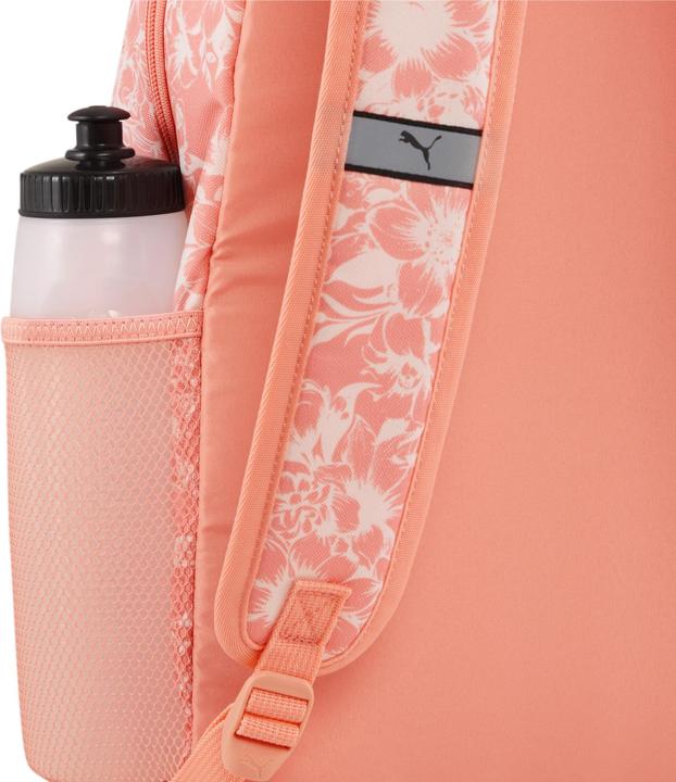 Immagine prodotto Puma Zaino PHASE AOP (22 l)