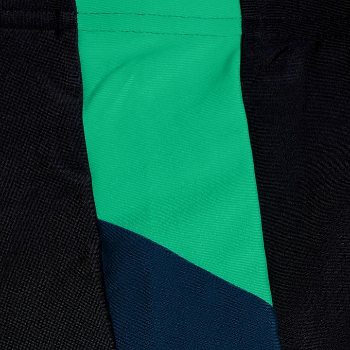 Actual product image Speedo Dive Aquashort (128)