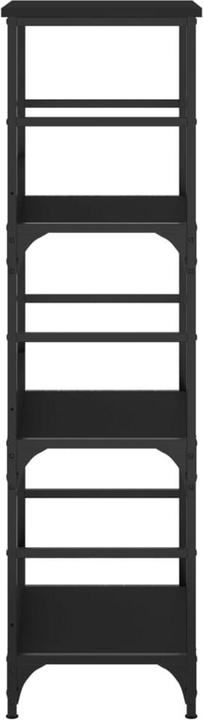 Actual product image VidaXL Ford (50 x 33 x 117.5 cm)