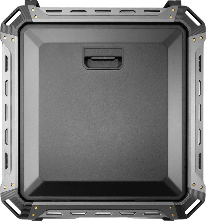 Produktbild Cougar Panzer Max (ATX, mATX, Mini-ITX, E-ATX, XL-ATX)