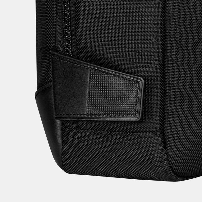 Produktbild Victorinox Architecture Urban2, Deluxe Backpack, Black (23 l)