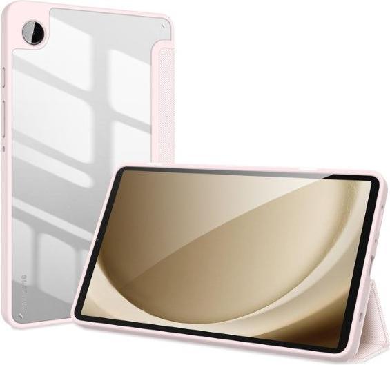 Image du produit Dux Ducis Série Toby (Galaxy Tab A9)