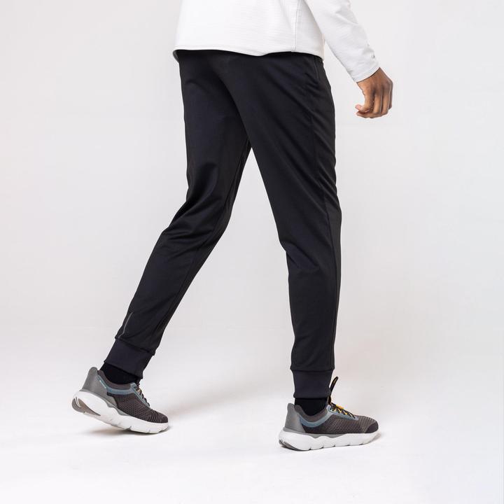 Produktbild Kalenji 344306 (W30/L33)