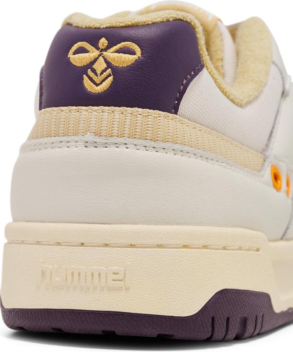Produktbild hummel Stockholm Lx-E Ap2 (39)