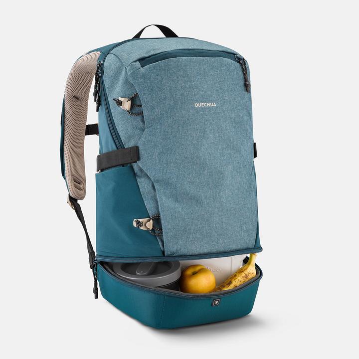 Actual product image Quechua NH ARPENAZ 500 (20 l)