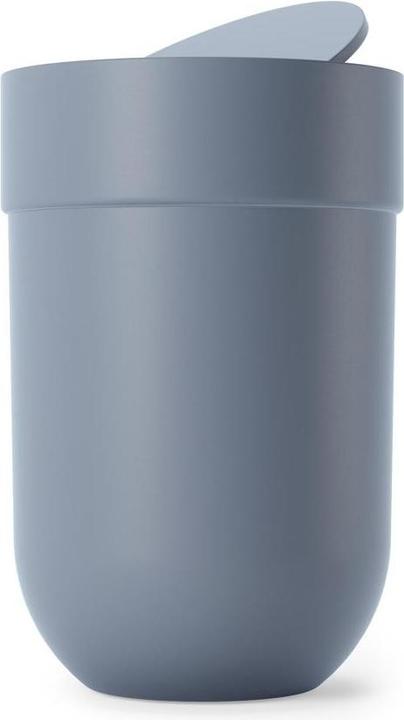 Image du produit Umbra Seau à maquillage Touch 6 l (6 l)