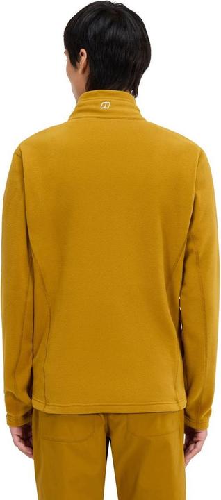 Image du produit Berghaus Polartec-Fleece Prism Micro InterActive Jacket (52)