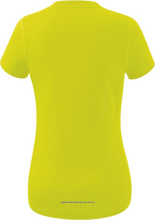 Actual product image Erima Racing T-shirt (44)