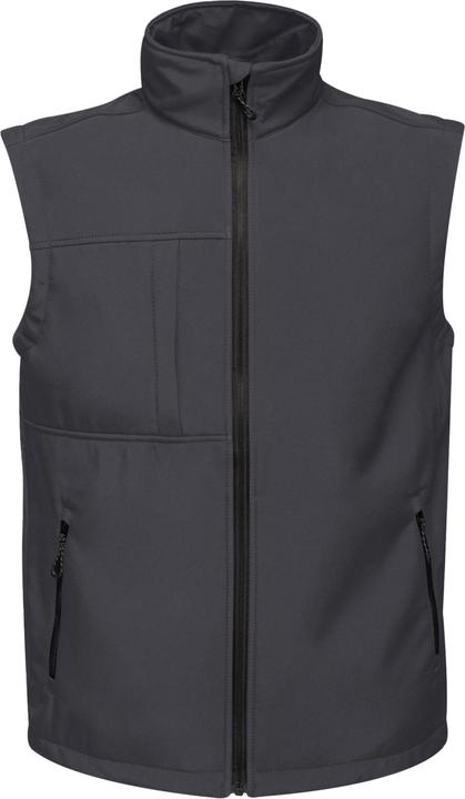 Regatta UTRG3565 P