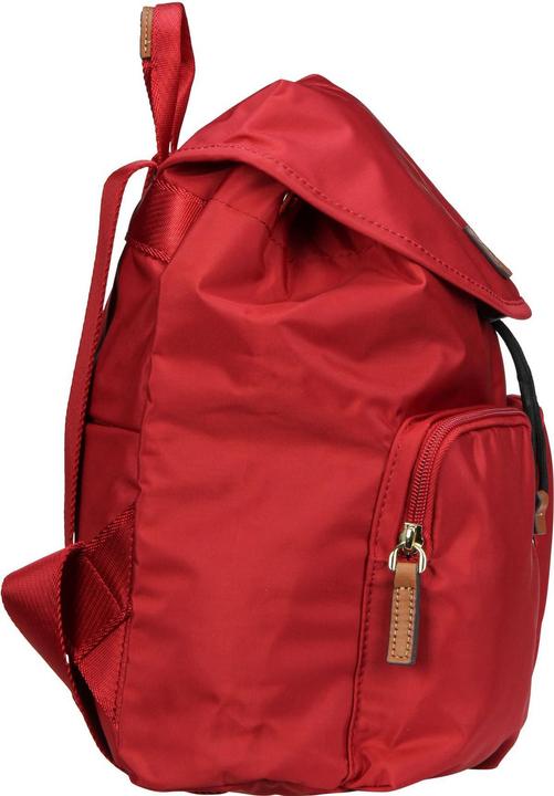 Produktbild Brics X-Collection Rucksack 27 cm (10 l)