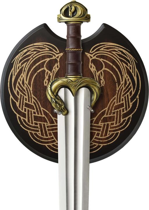 Immagine prodotto United Cutlery Guthwine la Spada di Eomer
