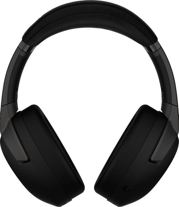 Produktbild ASUS ROG Strix Go 2.4 (Kabellos)