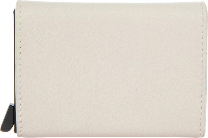 Actual product image Porsche Design PD X Secrid Card Holder