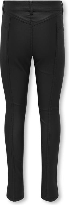 Produktbild Only Beschichtete Hose (140)