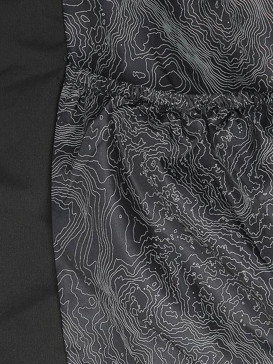 Image du produit Ragwear Coupe-vent COLLWIE (L)