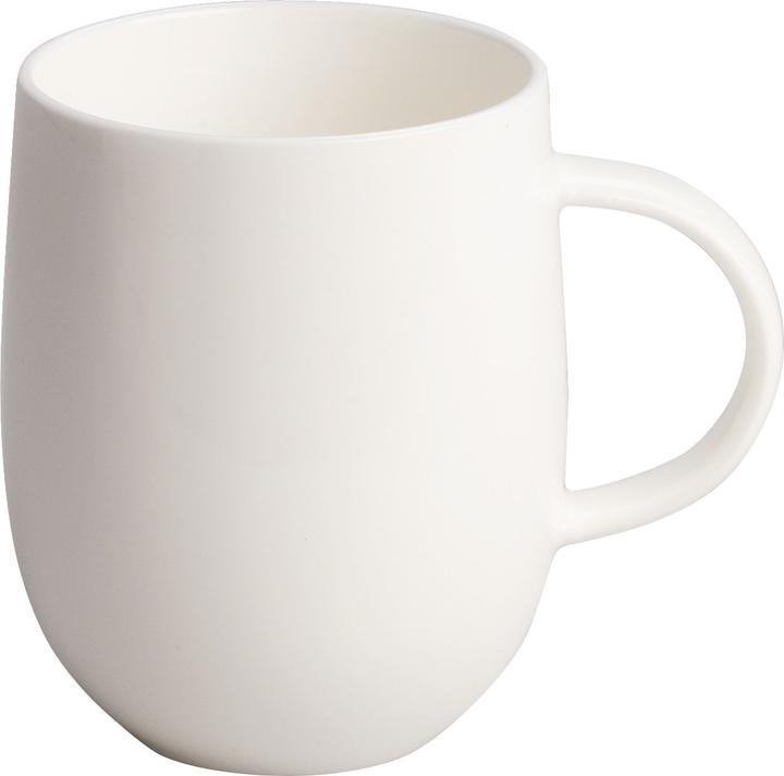 Produktbild Alessi All-Time Mug (390 ml, 1 x)