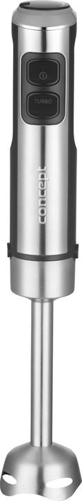 Produktbild Concept TM5500