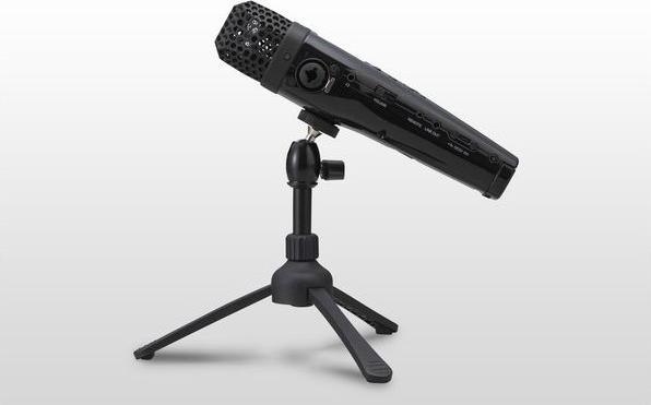 Actual product image Zoom M4 (Multitrack recorder)