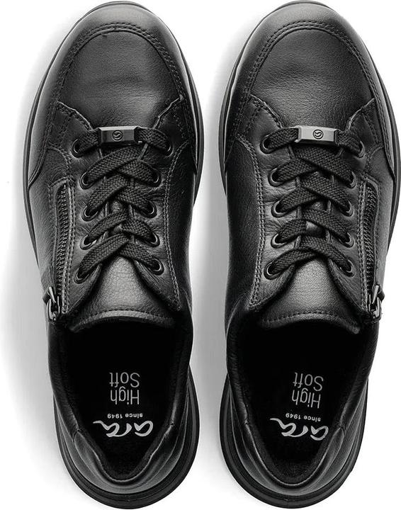 Actual product image Ara 12-24801 - 55575 (40)
