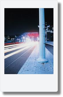 Actual product image Fujifilm Instax Mini 90 Neo Classic